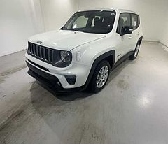 Foto Jeep Renegade 1.0 T3 Limited